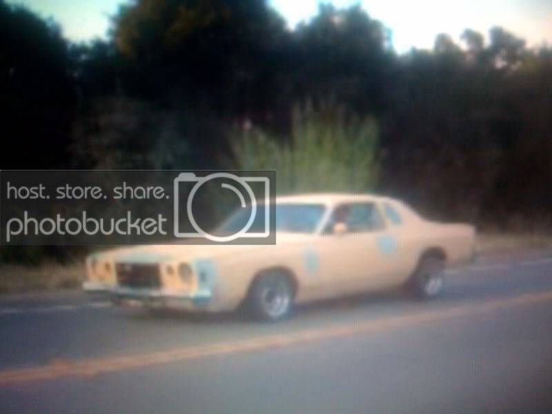 rollin.jpg