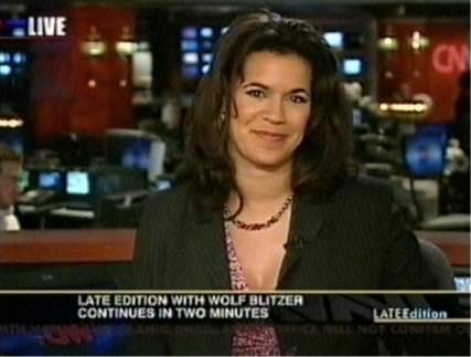 whitfield29.jpg