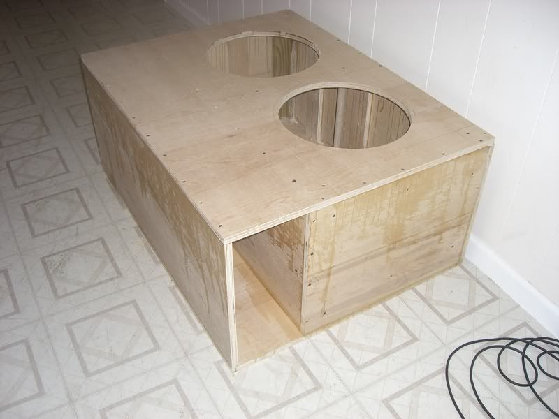 BTLbox3.jpg