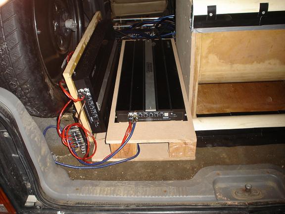 4amps_1.JPG