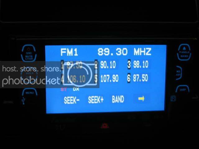 audio013.jpg