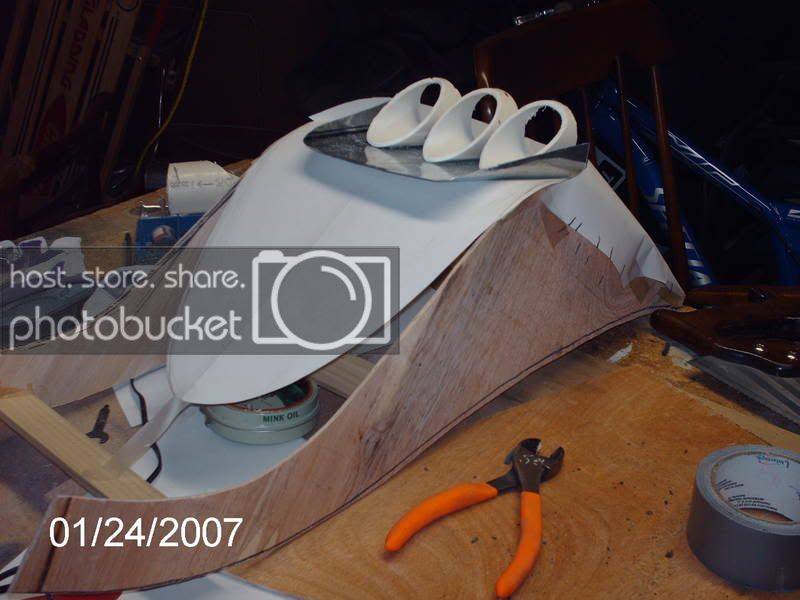 PICT0105.jpg