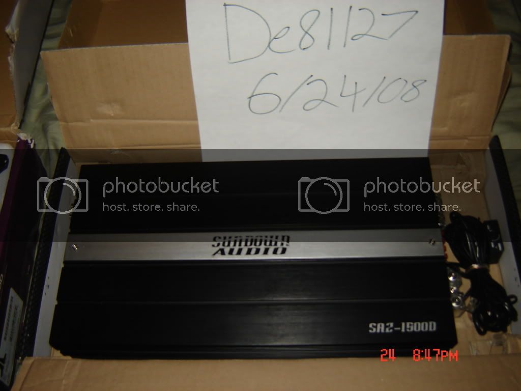 DSC01050.jpg