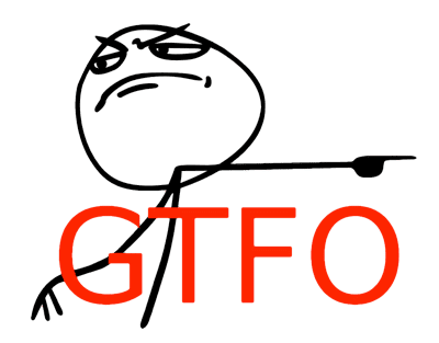 GTFO.png