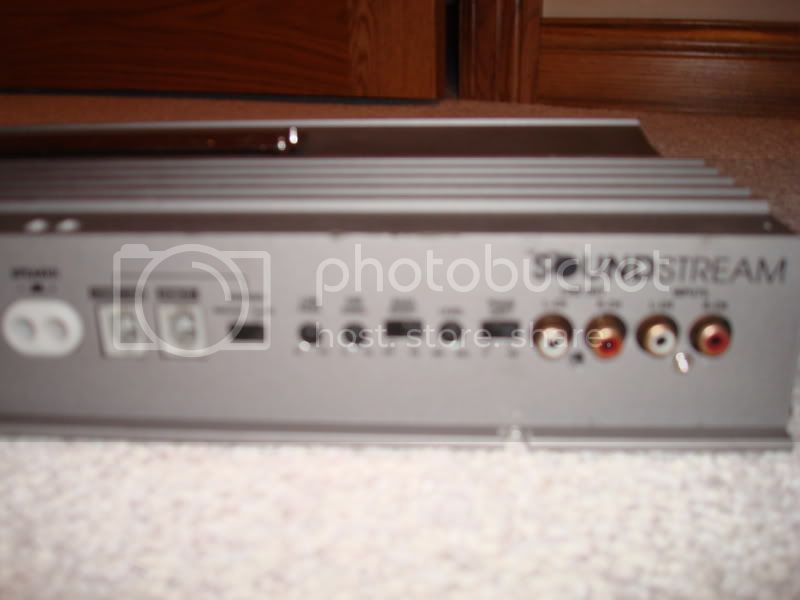 DSC00172.jpg