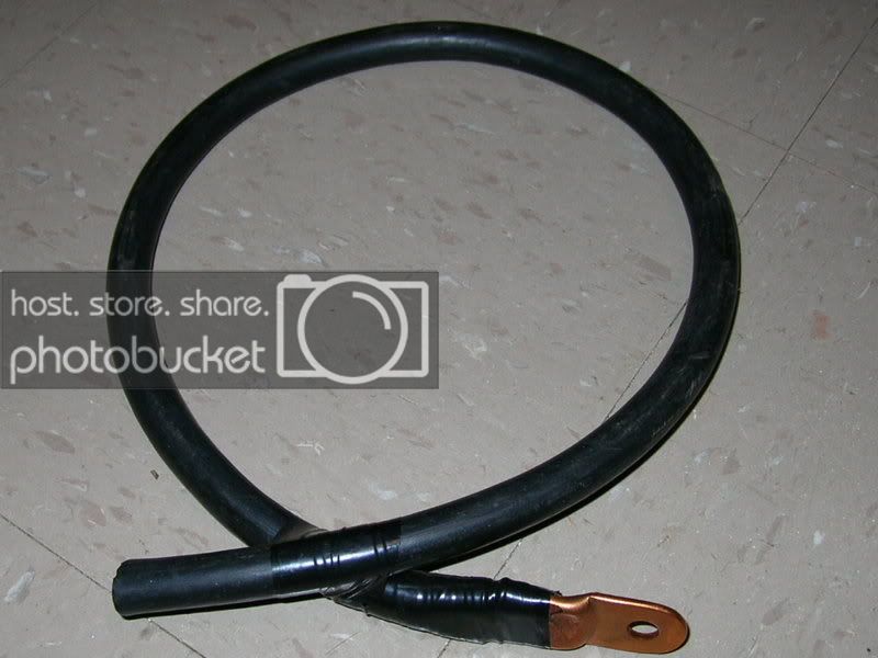 RSCN2722.jpg