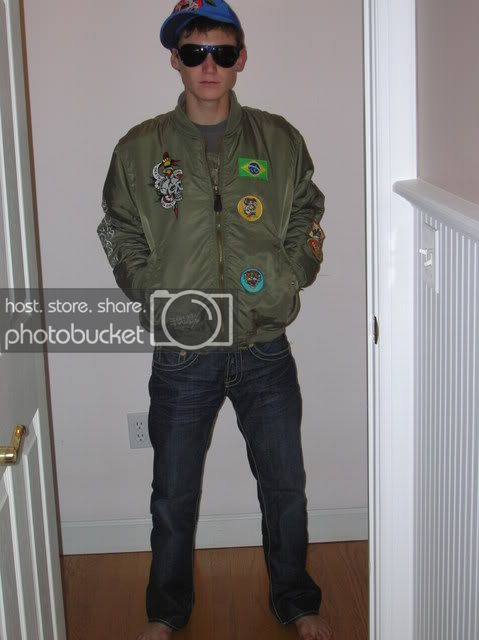 DSCN0508.jpg