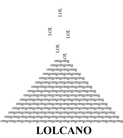 2nvcmky.gif