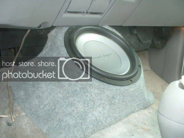 custominstal003.jpg