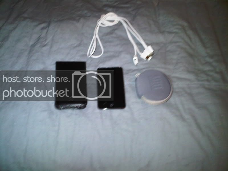 IMG00002-20100507-2040.jpg