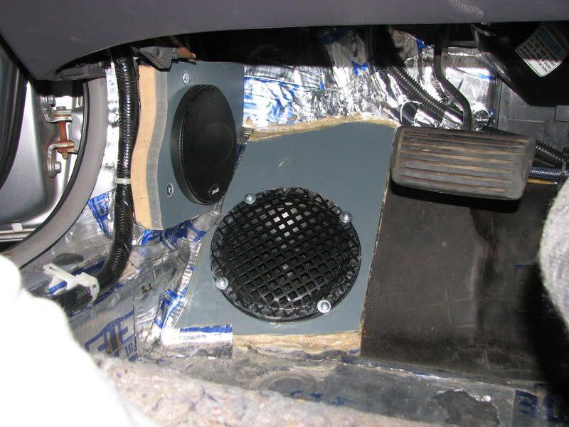 accordkicksinstalled013.jpg
