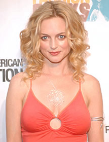 heather-graham-pics.jpg
