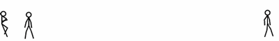 25838508.gif