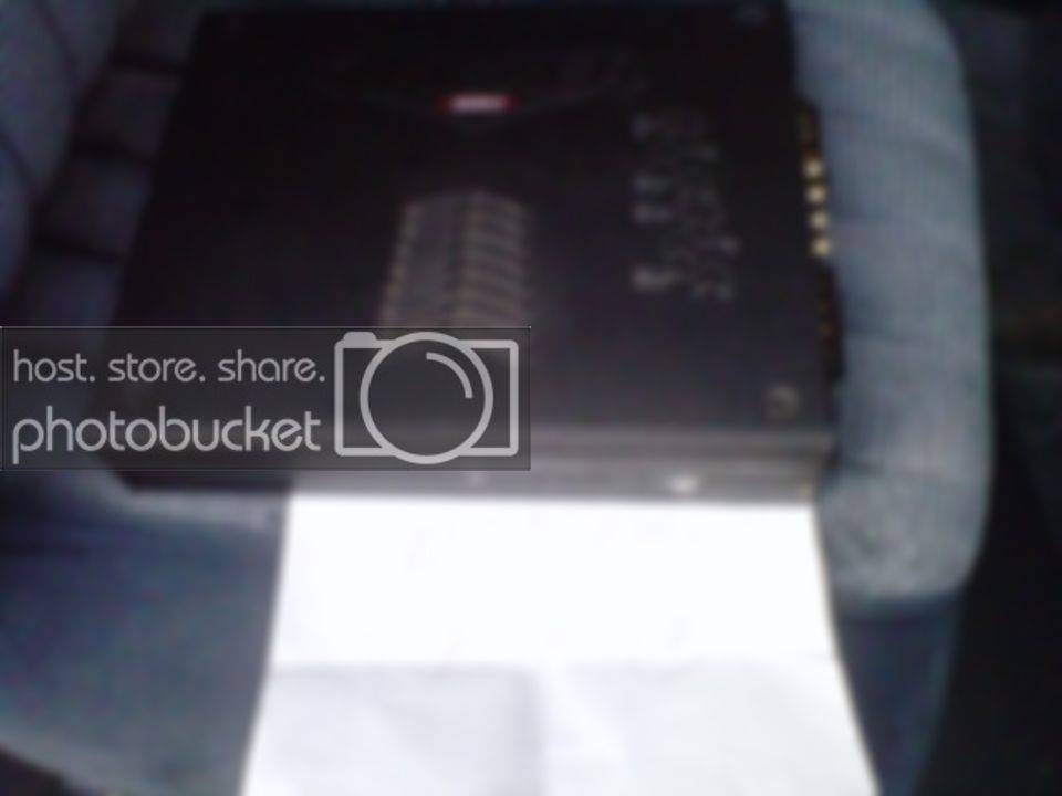 IMG00605-20130207-0711_zps344929ce.jpg