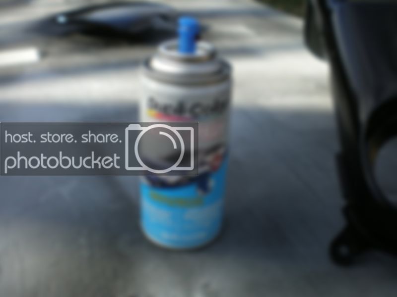 PC270004.jpg