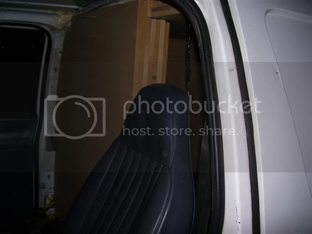 100_0552Small.jpg