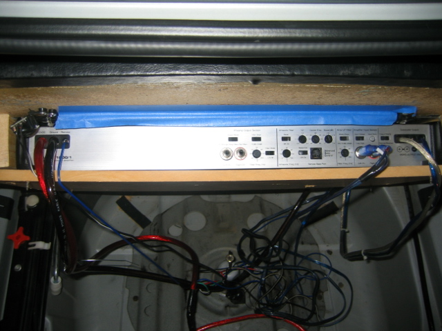 4016digi_pics_003.jpg