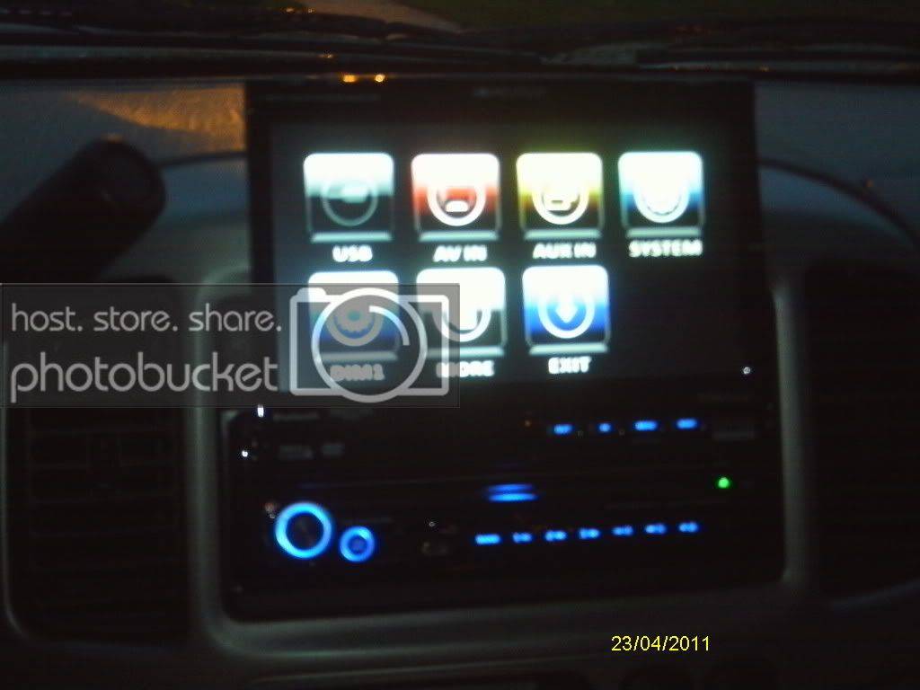 Car001.jpg