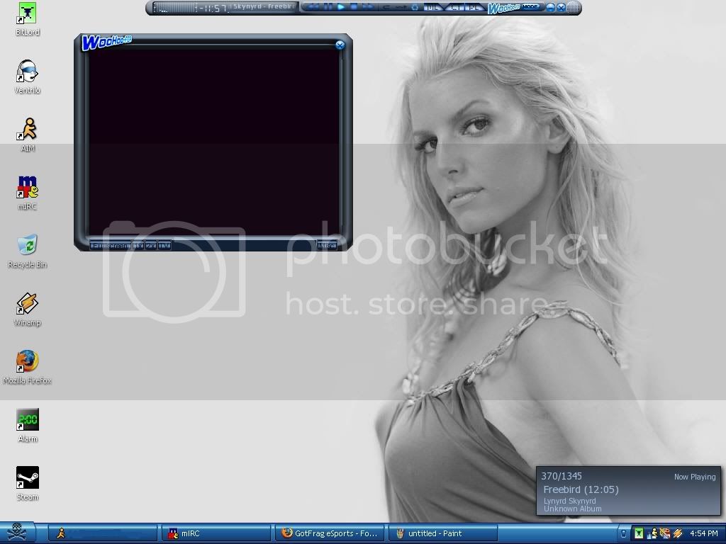 desktop.jpg