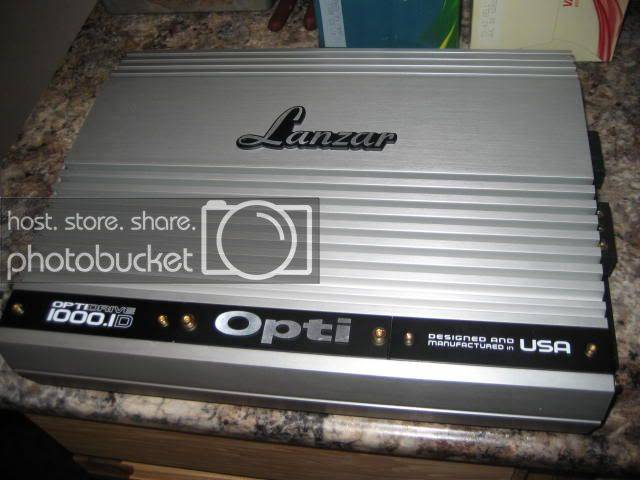 optidrive10001D001.jpg