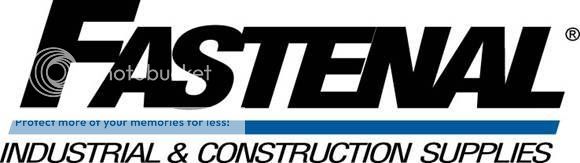 Fastenal.jpg