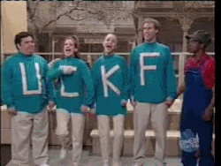 uckf_1.gif