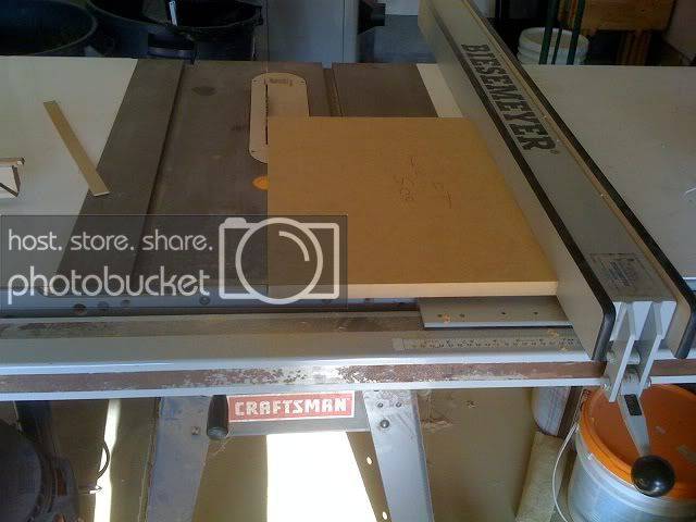 tablesaw.jpg
