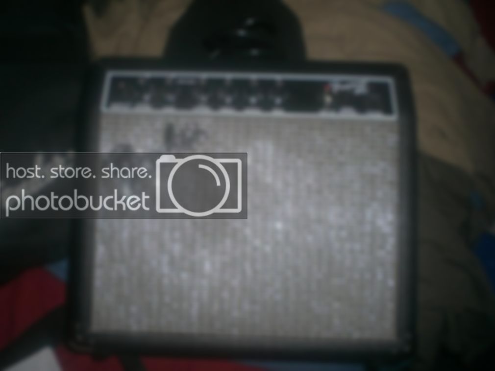 Guitar11.jpg