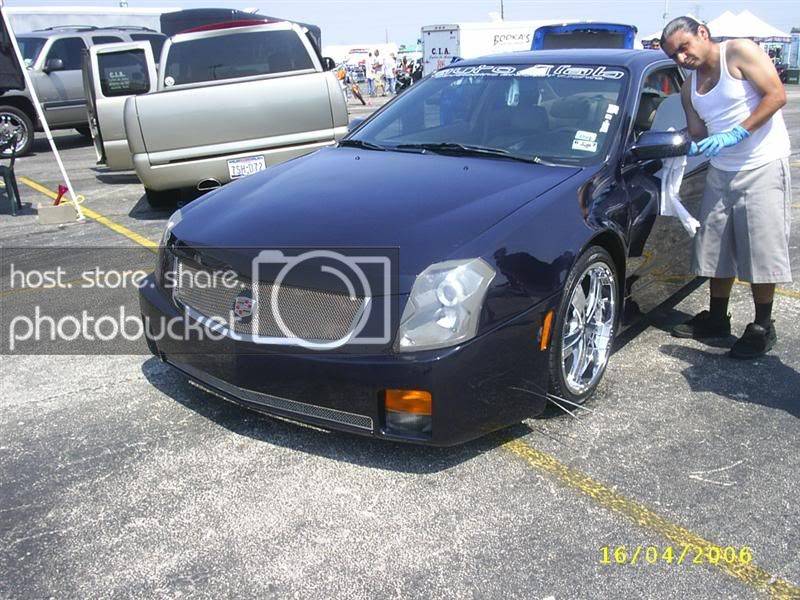 S3010017Medium.jpg