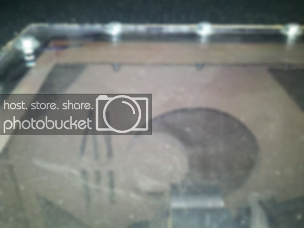 2011-02-15_14-58-47_368.jpg