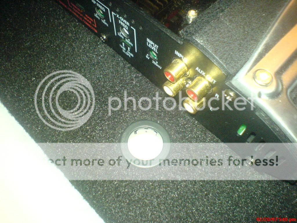 DSC00202.jpg