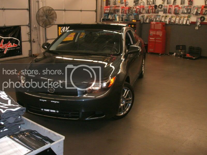 DSCF0932.jpg