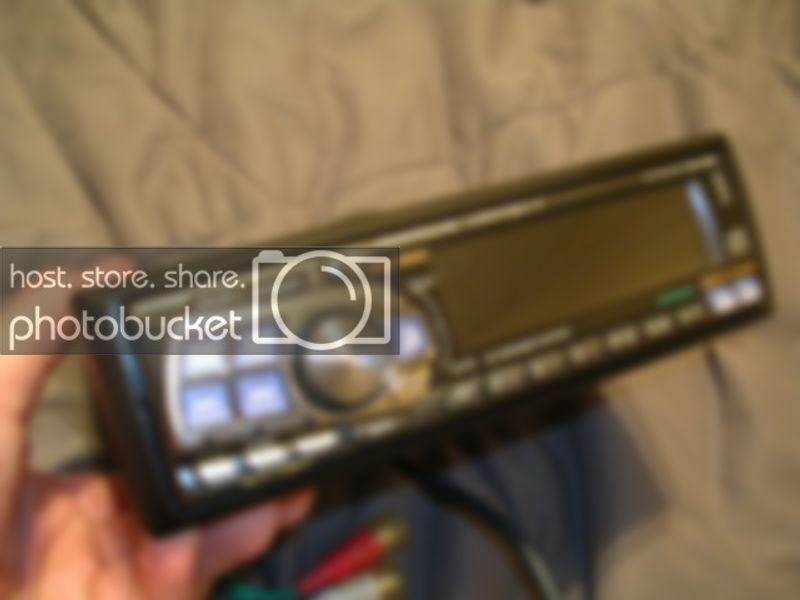 DSCN3303.jpg