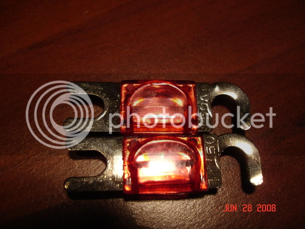 eckowatch012.jpg