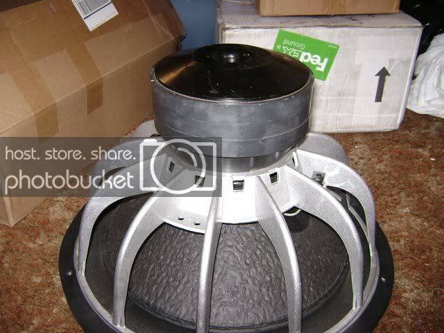 DSC00113.jpg