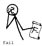 fail.jpg