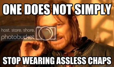 assless-chaps2_zpsdgnvq9ff.jpg