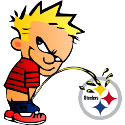 2411-i-com.tj.clockSteelersPiss.jpg