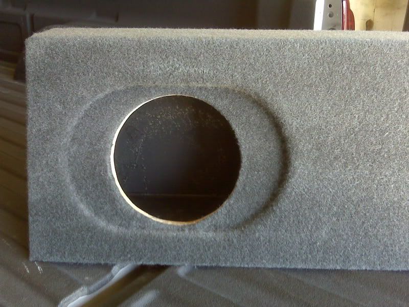 IMG00065.jpg