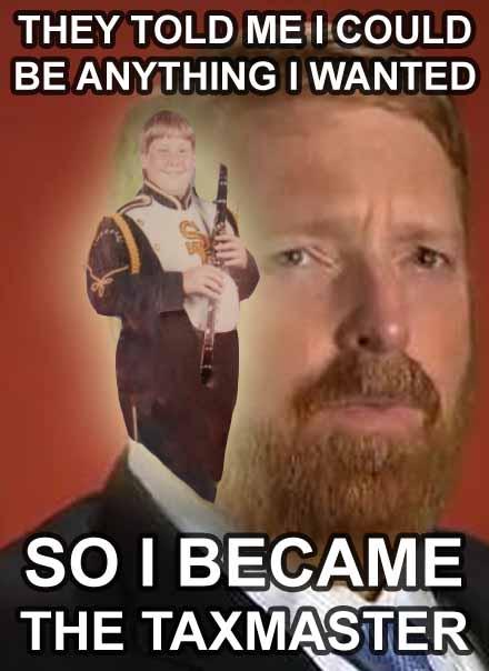 YSVVf.jpg