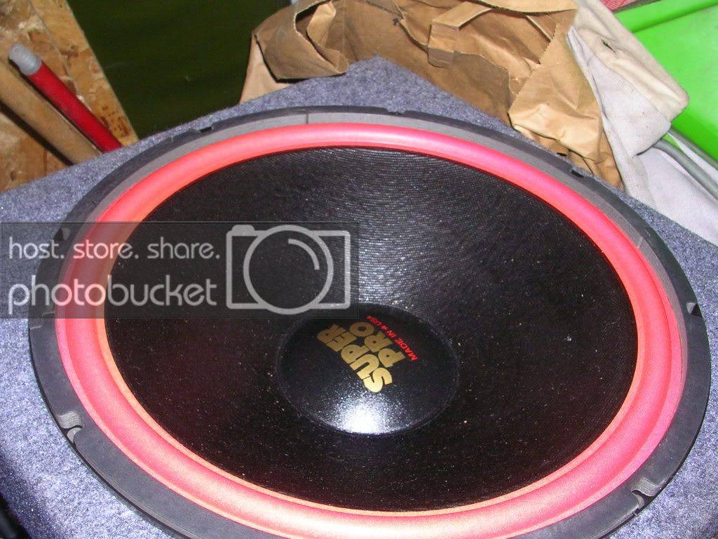 017-10.jpg