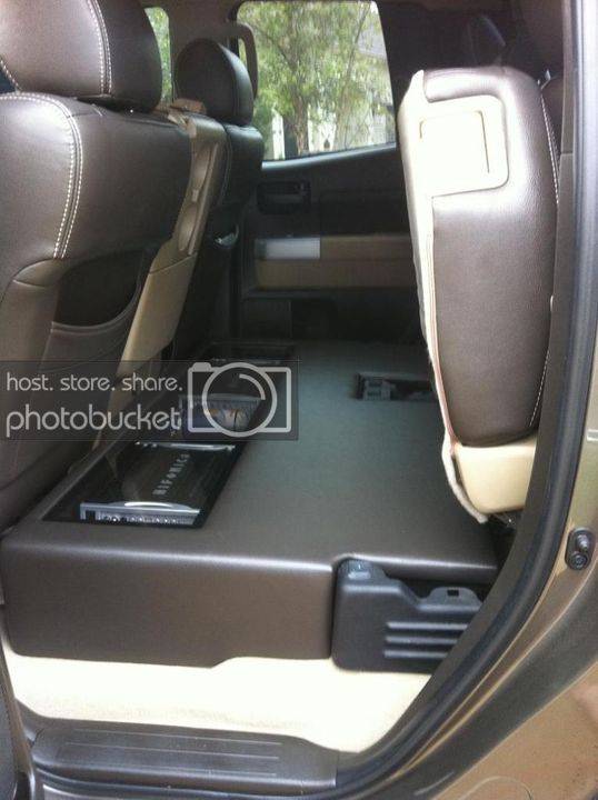 Floorboard3.jpg
