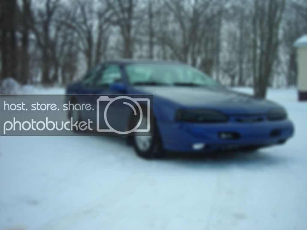 thunderbirdsalepics001.jpg