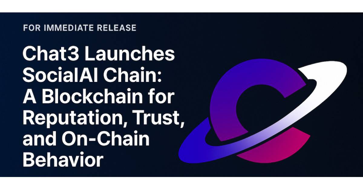 www.newswire.com