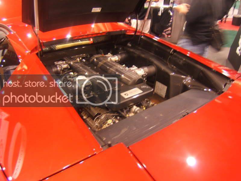CES2007068.jpg