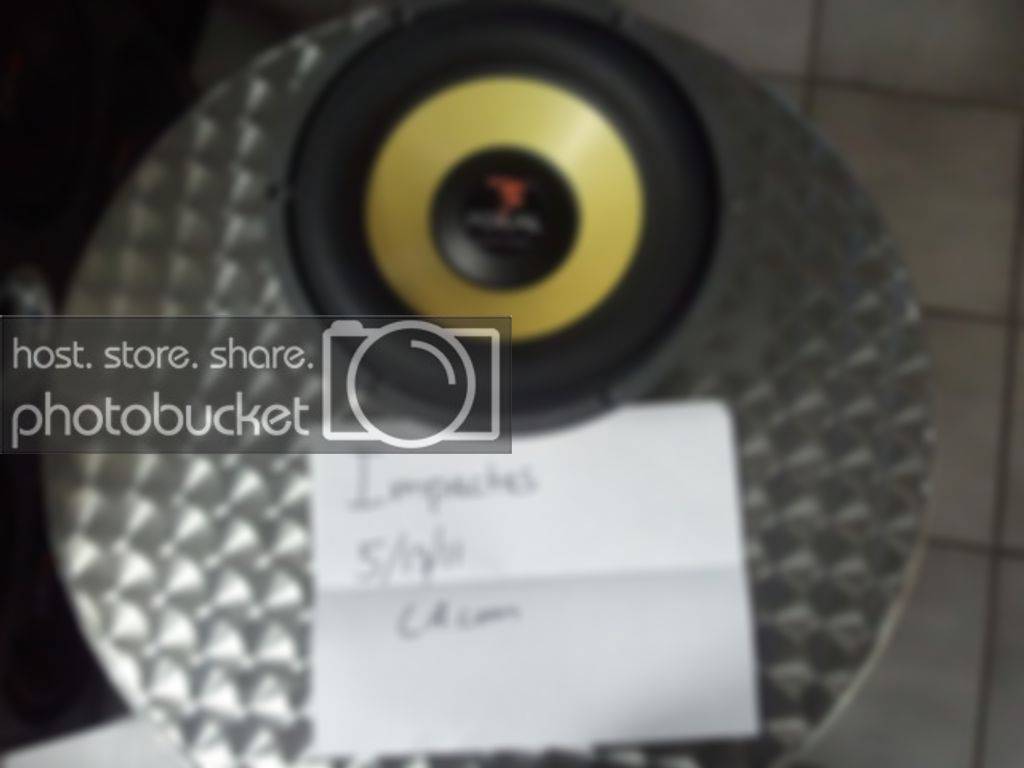 2011-05-13125347.jpg