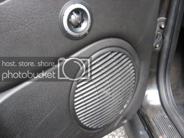 PictureorVideo018.jpg
