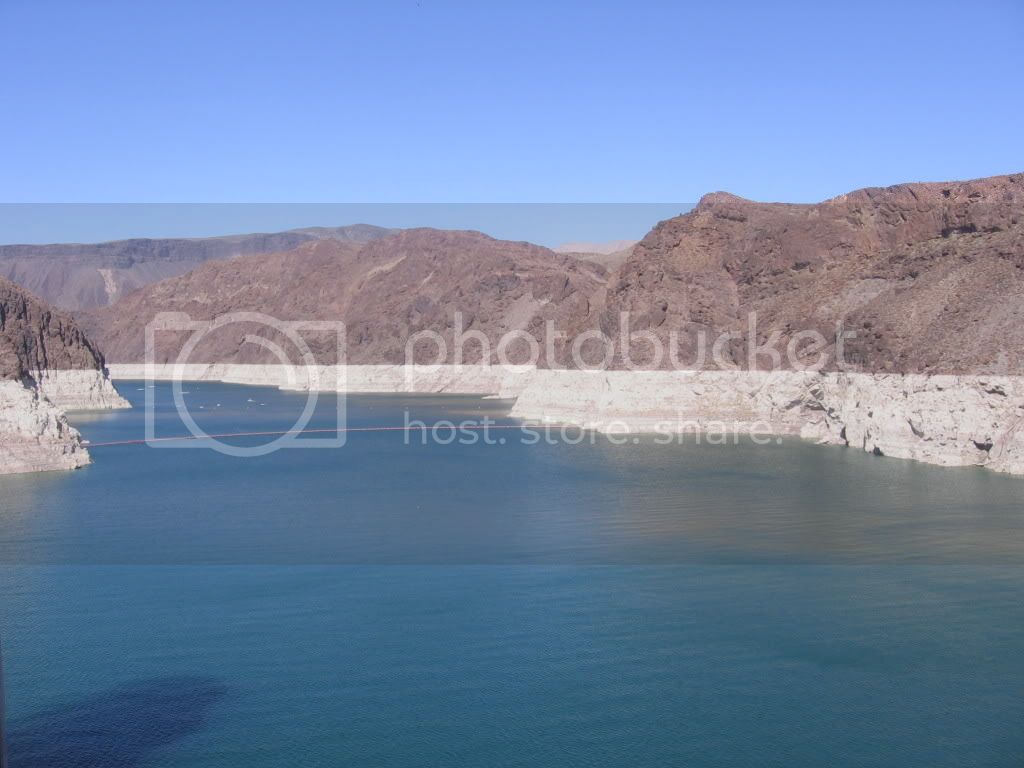 IMG_2586.jpg
