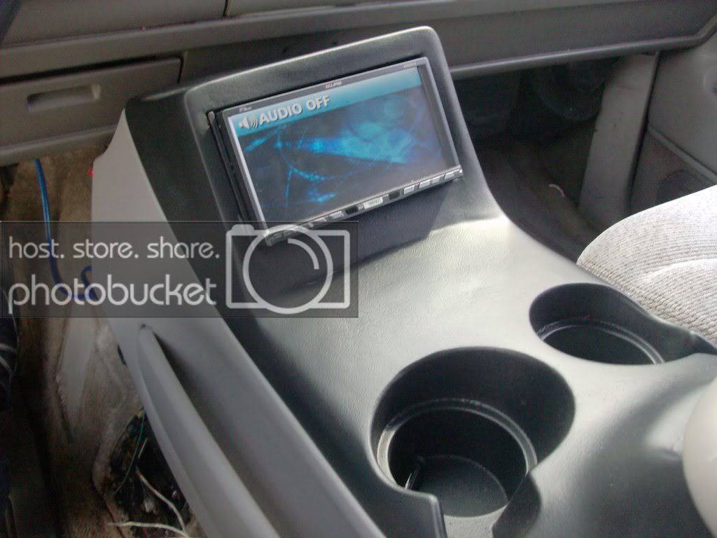 centerconsole1.jpg