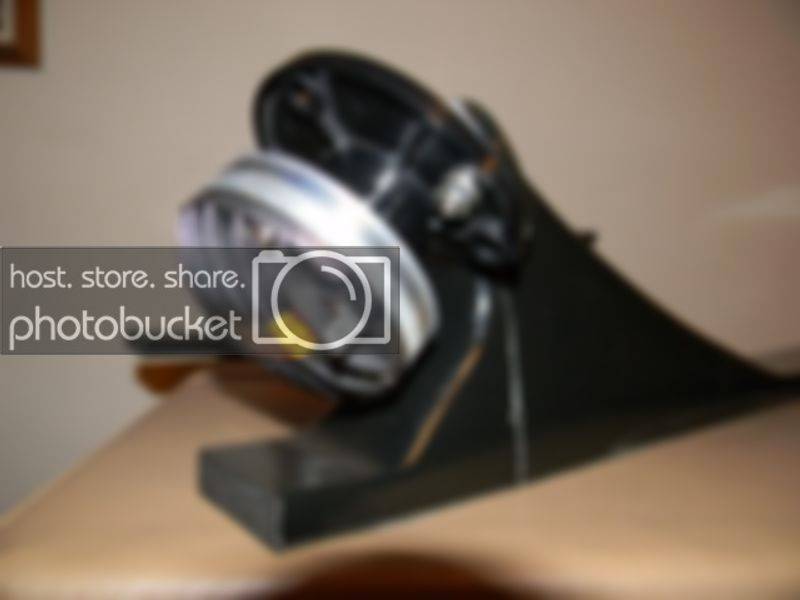 DSCN1048.jpg